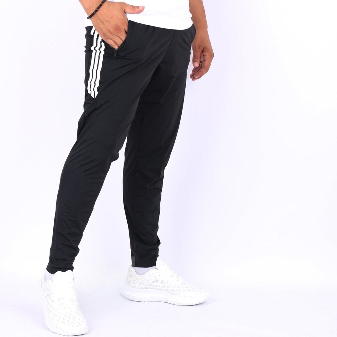 Pantalon  Adidas N05 Noir