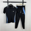 Ensemble adidas V46