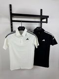 Polo adidas N49