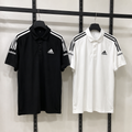Polo adidas N48