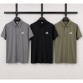 Polo adidas Zero
