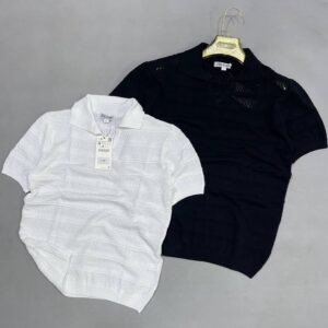 Pack 3 Polos
