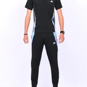 Adidas set T-shirt & Pant